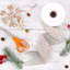Tissu en jacquard Rainer