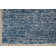 Zendejas Indoor Rug