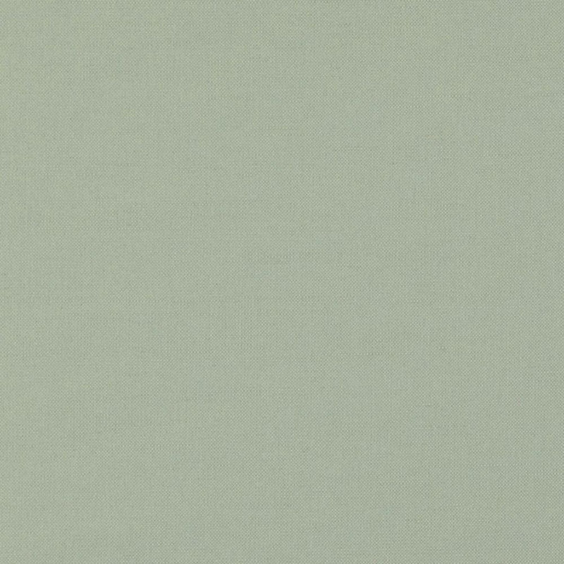 Langham High Performance Union Fabric, Flax