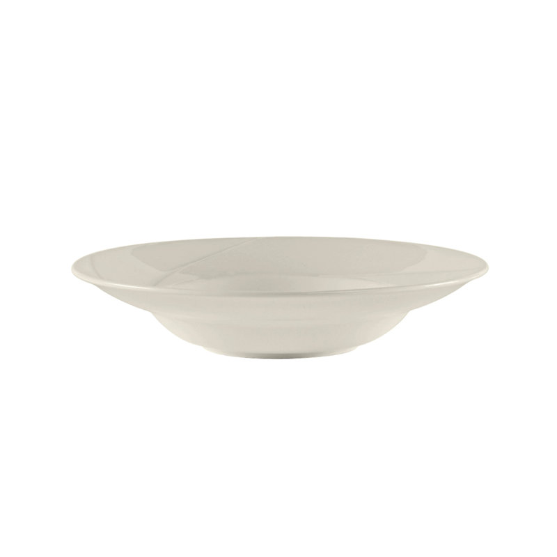 Tuxton SanMarino Ceramic Bowl