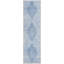 Tapis intérieur / extérieur Altair-2055997062