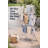 Steel Foldable Accordion Drying Rack