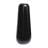 Mabe Iron Floor Vase-1713005625-1713005624
