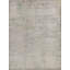 Enzo Abstract Area Rug-29004911