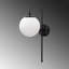 Luminaire de grange 1 lumière Pierron-1145875475