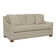 Nicholas Sleep Sofa