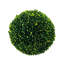 Topiaire 5,5 "en faux buis