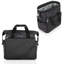 Sac fourre-tout isotherme On The Go-1387771851