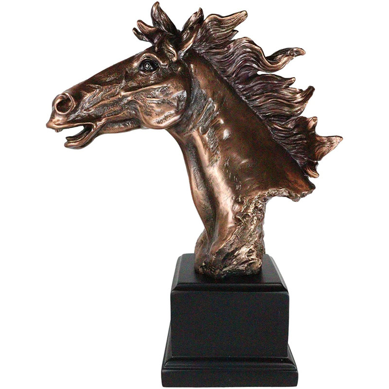 Figurine Jonesha