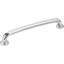 Bremen I Bar Pull-1472871885-1350129976