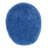 Mccluney 3 Piece Ultra Soft Bath Rug Set with Non-Slip Backing-2071383203