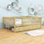 Lit de jour en bois Rowanne-88567861-88567862