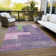  Aleg Area Rug