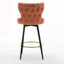 Chaise d'appoint Atilana-1100991300