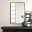 Miroir Raul-903506240