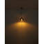 Edith 3 - Light Pendant-76153041