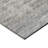Indoor / Outdoor Rug