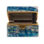 Handmade Porcelain China Decorative Box