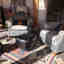 Photos des clients 1 de 1