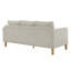 Canapé Hawken Boucle-117546372-117546373