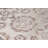 Transitional Hand-Knotted Beige/Light Brown Area Rug