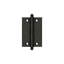 3'' x 2'' Butt Bearing Hinge-14748126