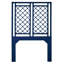 Low Profile Standard Bed-41692142-41692146