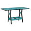 Harbor Outdoor Bar Table-528302416-528302460-528302419