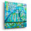 «Wave Fish» par Zwart-101619368