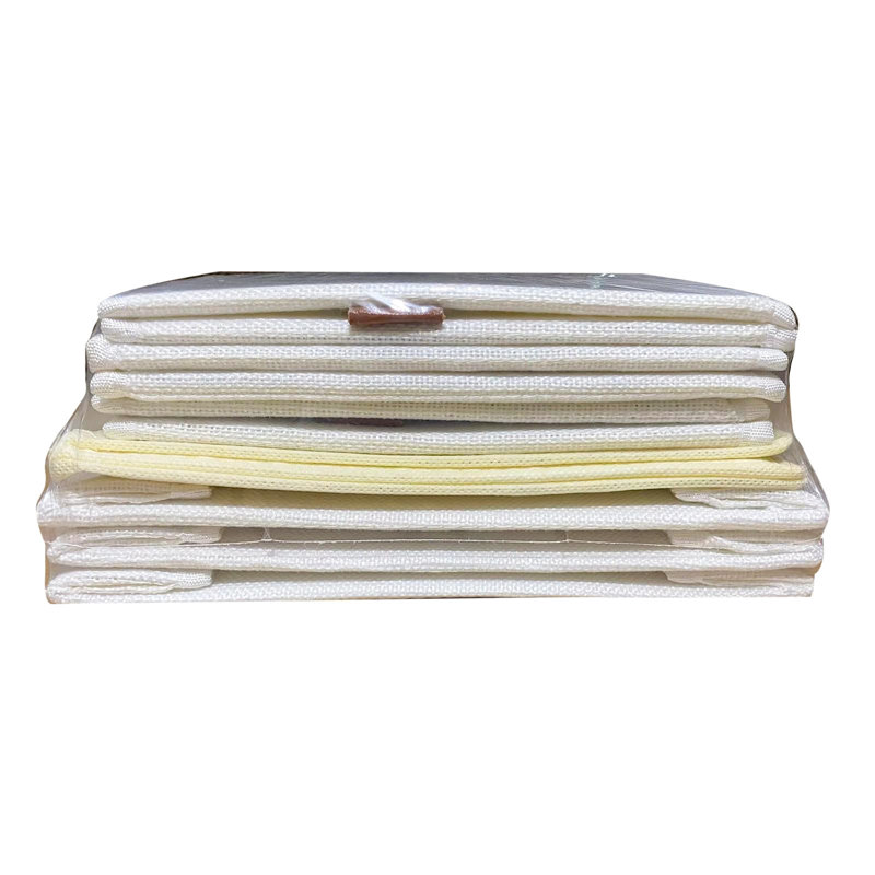 Ebern Designs Bin