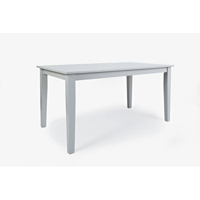 Table de salle à manger Iade