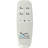 King Bed Base Bt2000 - Wireless Remote Control, Full Positions Adjust, 14.64 In Product Height Adjustable Remote, Built-in Flash , 42 Package Width-1377035010