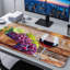 Polyester Desk Pad-150708138