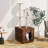 Chimal 47.24'' H Cat Tree