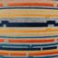 Punctuate Pillow Cover & Insert-666061117-604034099