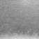 Shanko 2 ft. x 2 ft. Drop-in Tin Ceiling Tile