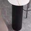 Table de bar Light Luxury-1856200578-1856200580-1856200582