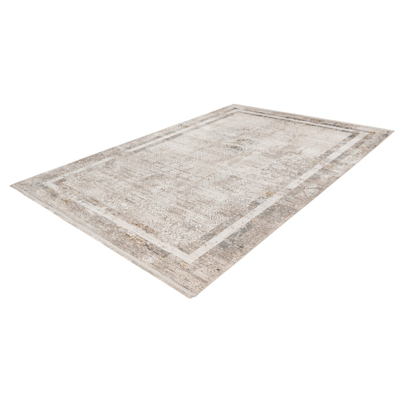 Noblesse Oriental Area Rug, Rectangular 120 x 170cm