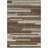 Malchow Flatweave Washable Striped Indoor / Outdoor Rug-95716093