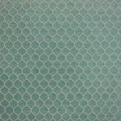 Mélange de coton Dolby