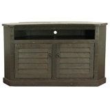 Madrid Media Console