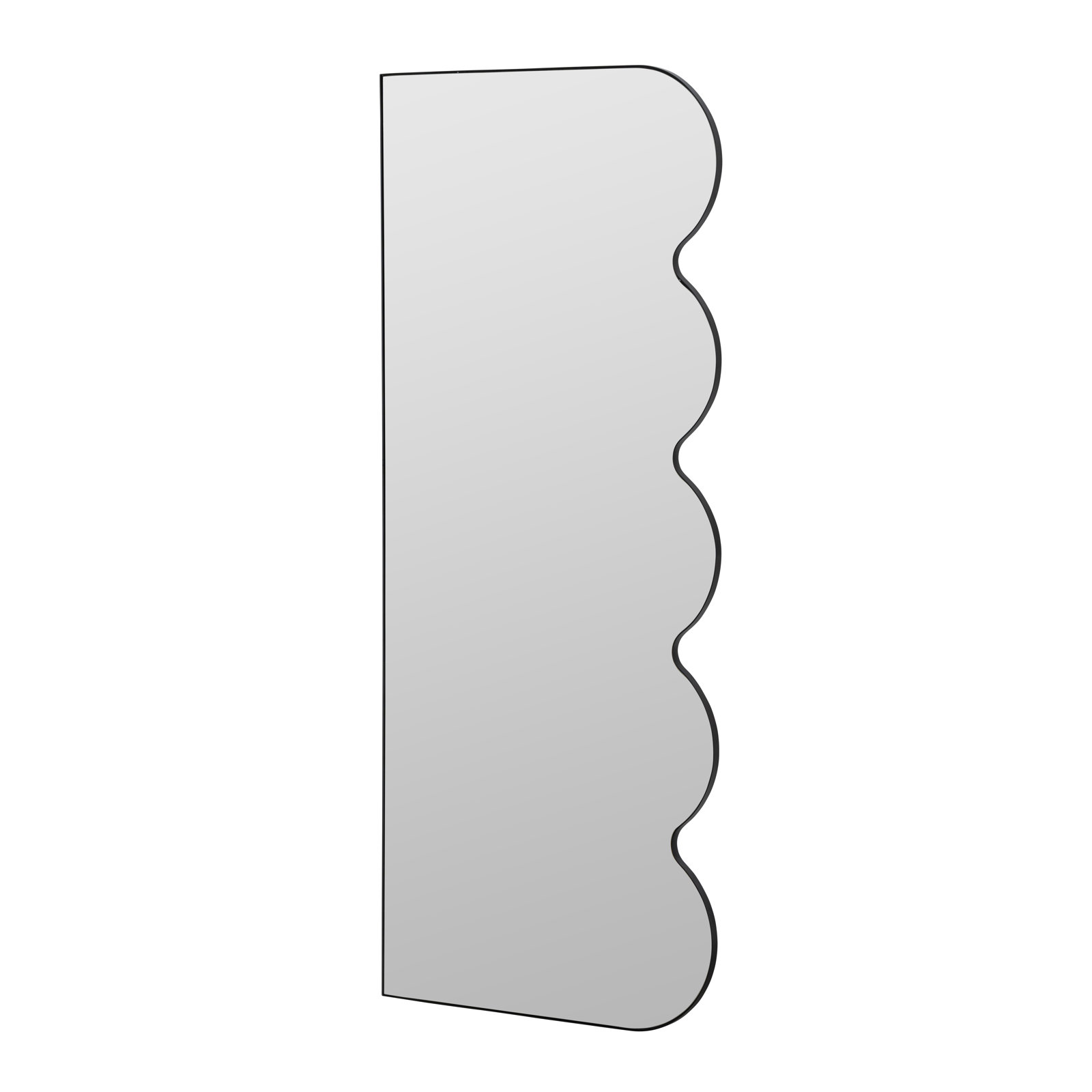Denver 30" Accent Mirror