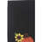 Shillae 100% Cotton Ultra Light Hand Towel