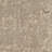 Lani Abstract Indoor Rug-47283498