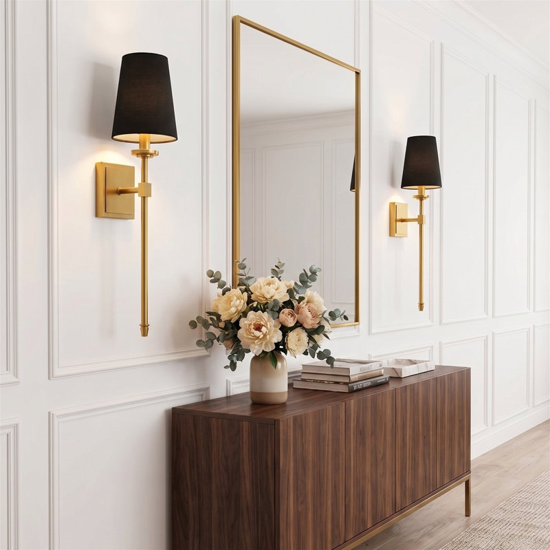Rentsch Wallchiere
