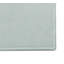 Paillasson Chevron Groove-183394169-183394180