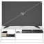 Meuble télé EmporiumModern Lifestyle en blanc uni pour téléviseur de 78 pouces Home Imports-1540195508-1540195515