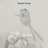 4 - Piece Bathroom Hardware Set-91598300