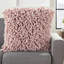  Housse de coussin carré et insert-990655040