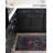  Kate Penrose Rug-1404986493